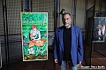 VBS_1646 - Mostra San Francesco. Il Cantico delle Creature